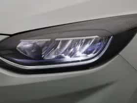 Ford Fiesta thumbnail 13