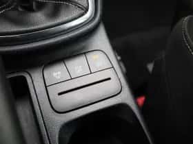 Ford Fiesta thumbnail 22