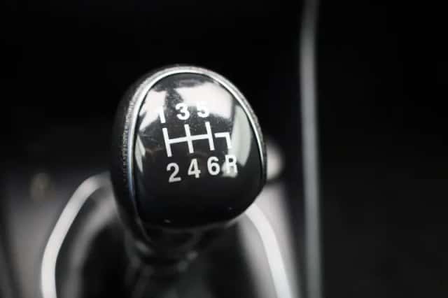Ford Fiesta (2023) thumbnail 23