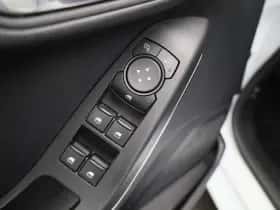 Ford Fiesta thumbnail 24