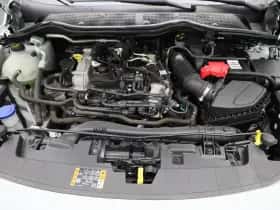 Ford Fiesta thumbnail 25