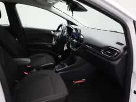 Ford Fiesta thumbnail 26