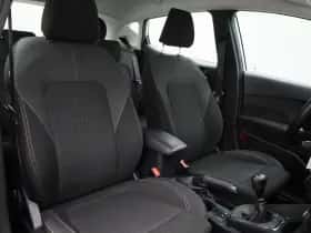 Ford Fiesta thumbnail 28