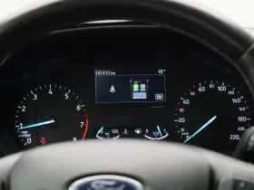Ford Fiesta thumbnail 8