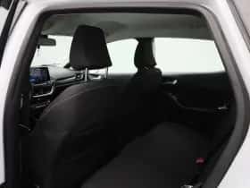 Ford Fiesta thumbnail 10