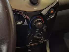 Citroën C1 thumbnail 13
