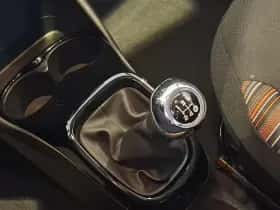 Citroën C1 thumbnail 14