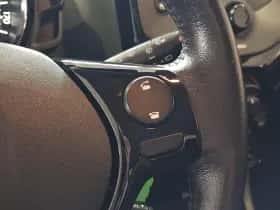 Citroën C1 thumbnail 15