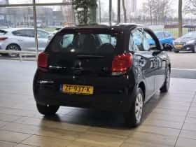 Citroën C1 thumbnail 3