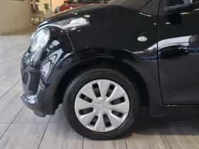 Citroën C1 thumbnail 7