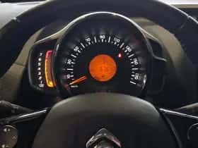 Citroën C1 thumbnail 10