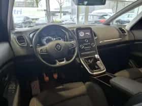 Renault Grand Scénic thumbnail 11