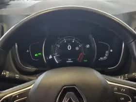 Renault Grand Scénic thumbnail 12