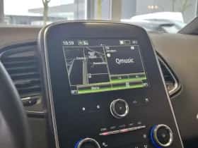 Renault Grand Scénic thumbnail 13