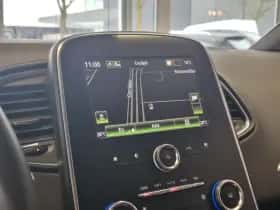 Renault Grand Scénic thumbnail 14