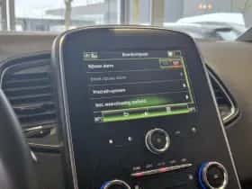 Renault Grand Scénic thumbnail 15