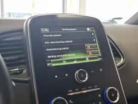 Renault Grand Scénic thumbnail 16