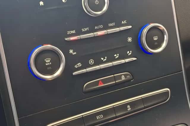 Renault Grand Scénic (2021) thumbnail 18