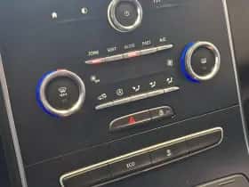 Renault Grand Scénic thumbnail 18