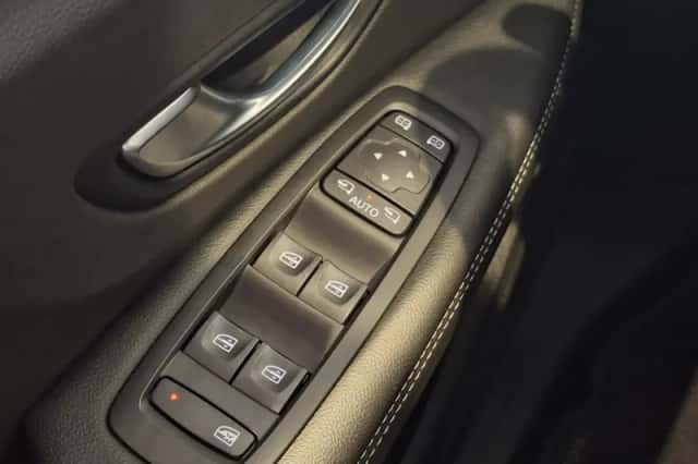 Renault Grand Scénic (2021) thumbnail 24