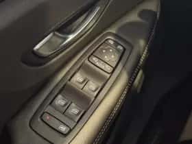 Renault Grand Scénic thumbnail 24