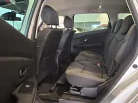 Renault Grand Scénic thumbnail 25