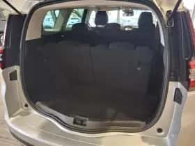 Renault Grand Scénic thumbnail 27