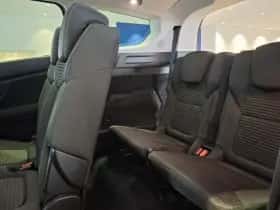 Renault Grand Scénic thumbnail 28