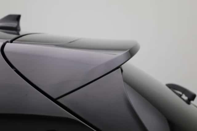 Ford Puma (2022) thumbnail 45