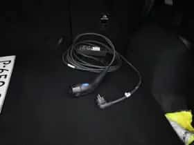 Ford Kuga thumbnail 12