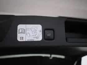 Ford Kuga thumbnail 13