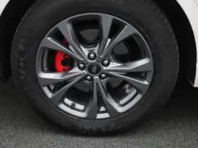 Ford Kuga thumbnail 14