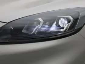 Ford Kuga thumbnail 15