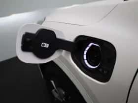 Ford Kuga thumbnail 17