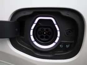Ford Kuga thumbnail 18