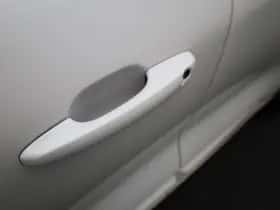 Ford Kuga thumbnail 19
