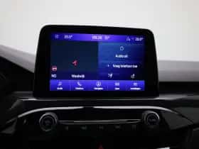 Ford Kuga thumbnail 20