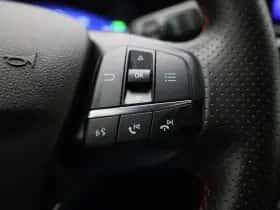 Ford Kuga thumbnail 21