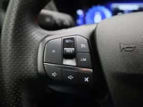 Ford Kuga thumbnail 23