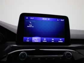 Ford Kuga thumbnail 24