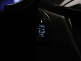 Ford Kuga thumbnail 25