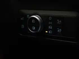 Ford Kuga thumbnail 26