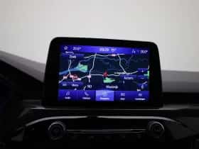 Ford Kuga thumbnail 27