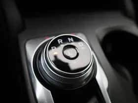 Ford Kuga thumbnail 28