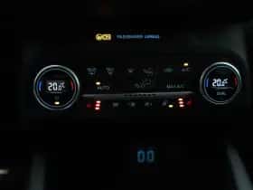 Ford Kuga thumbnail 29