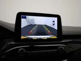 Ford Kuga thumbnail 31
