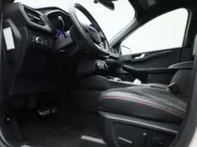 Ford Kuga thumbnail 35