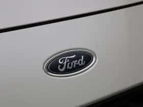 Ford Kuga thumbnail 37
