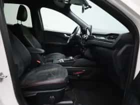 Ford Kuga thumbnail 38