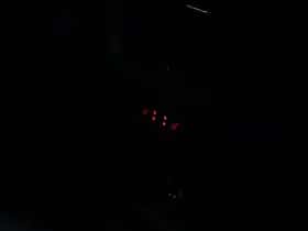 Ford Kuga thumbnail 39